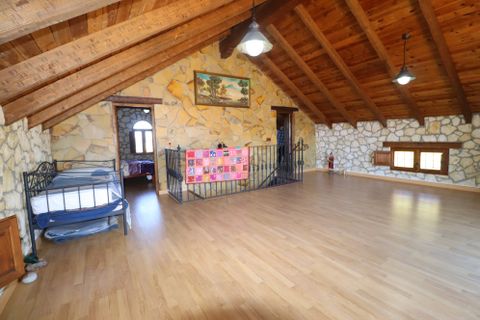 Finca i Lorca, Murcia, Lorca - € 249.950 | Ref: 2271-VL - foto 26